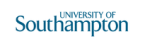 University of Southampton Online Courses